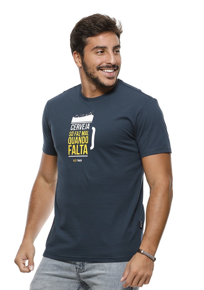 zimg 21060 2 22632 90