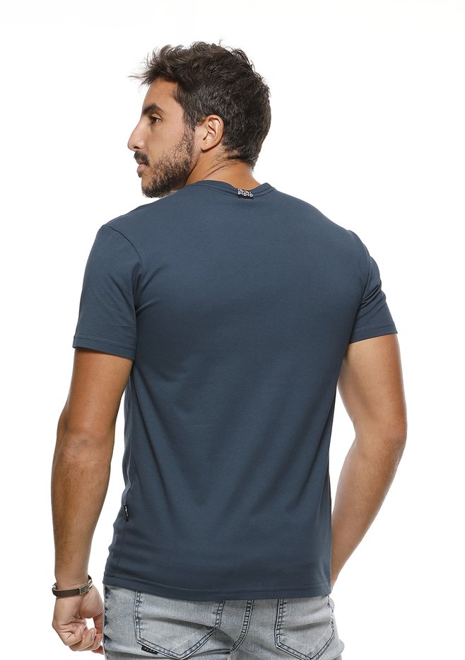 zimg 21061 2 22632 90