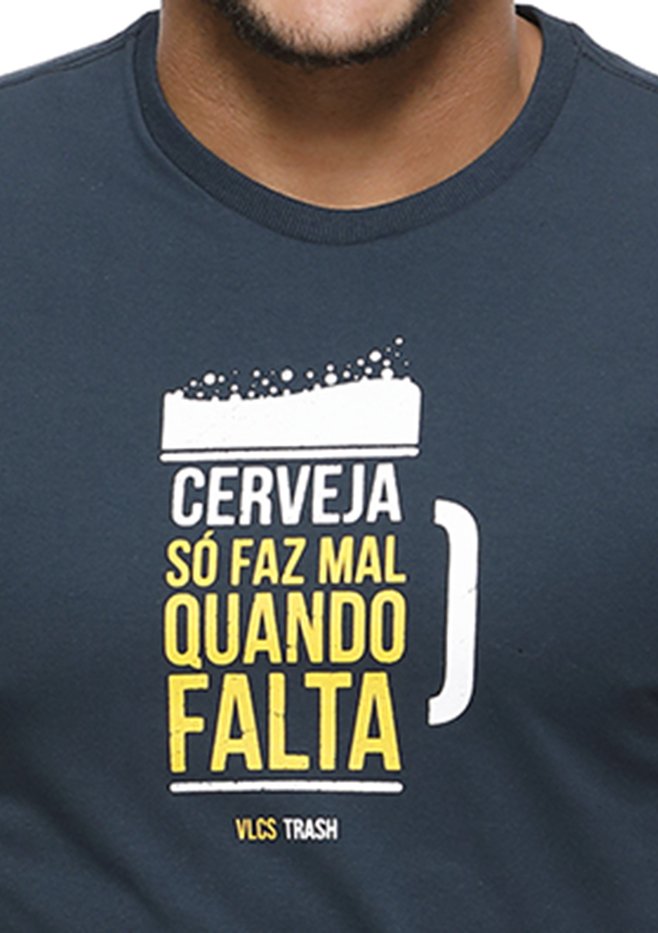 zimg 21062 2 22632 90