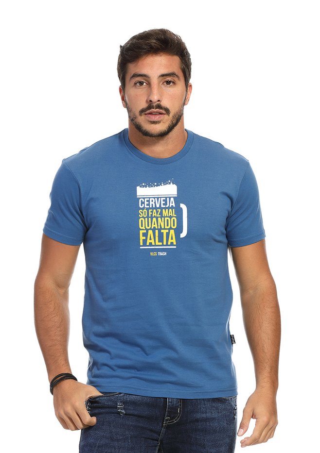 zimg 21063 0 22632 95