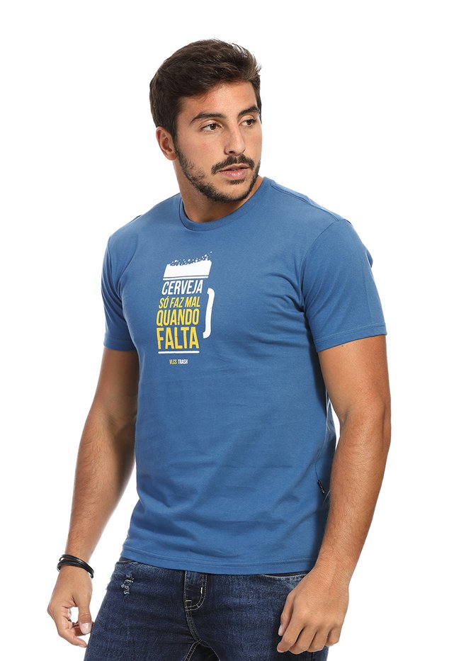 zimg 21065 2 22632 95