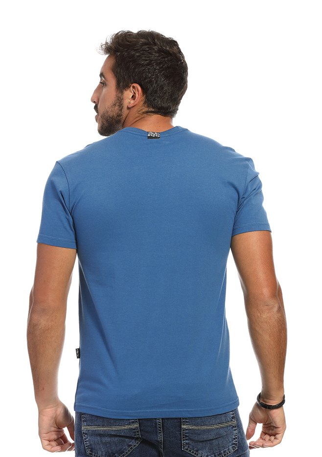 zimg 21066 2 22632 95