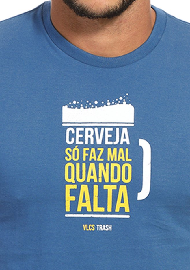 zimg 21067 2 22632 95