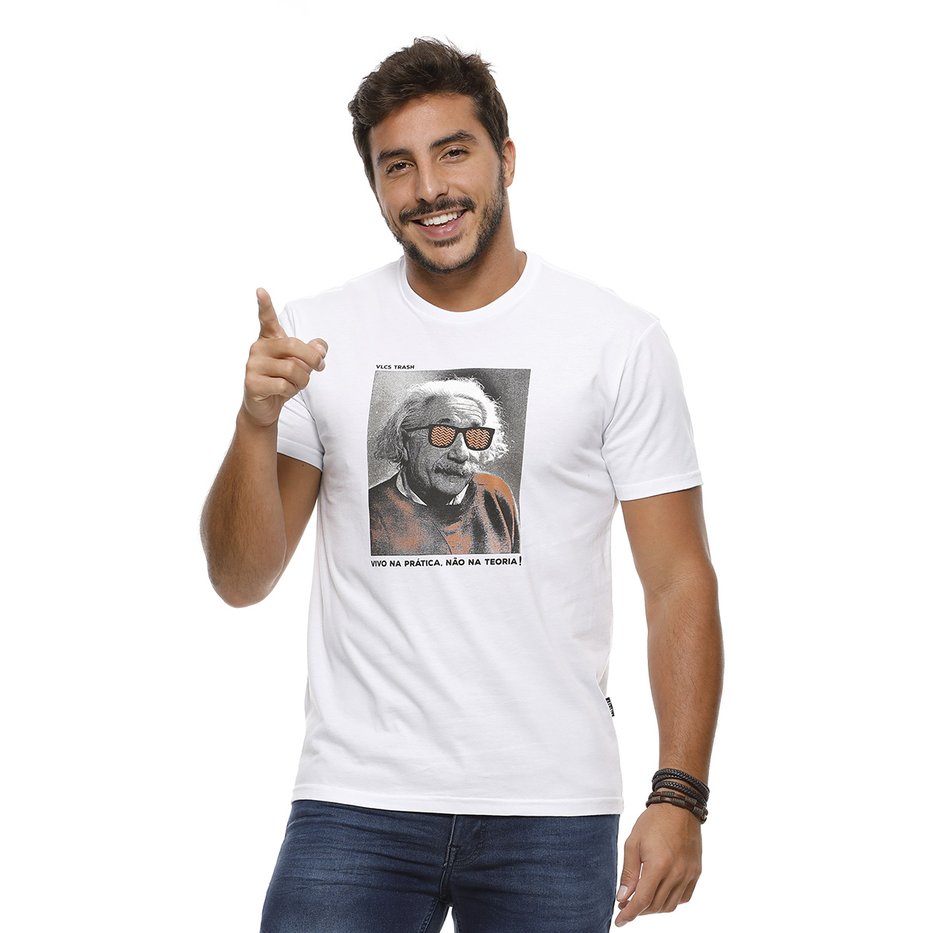 zimg 21076 0 22633 2