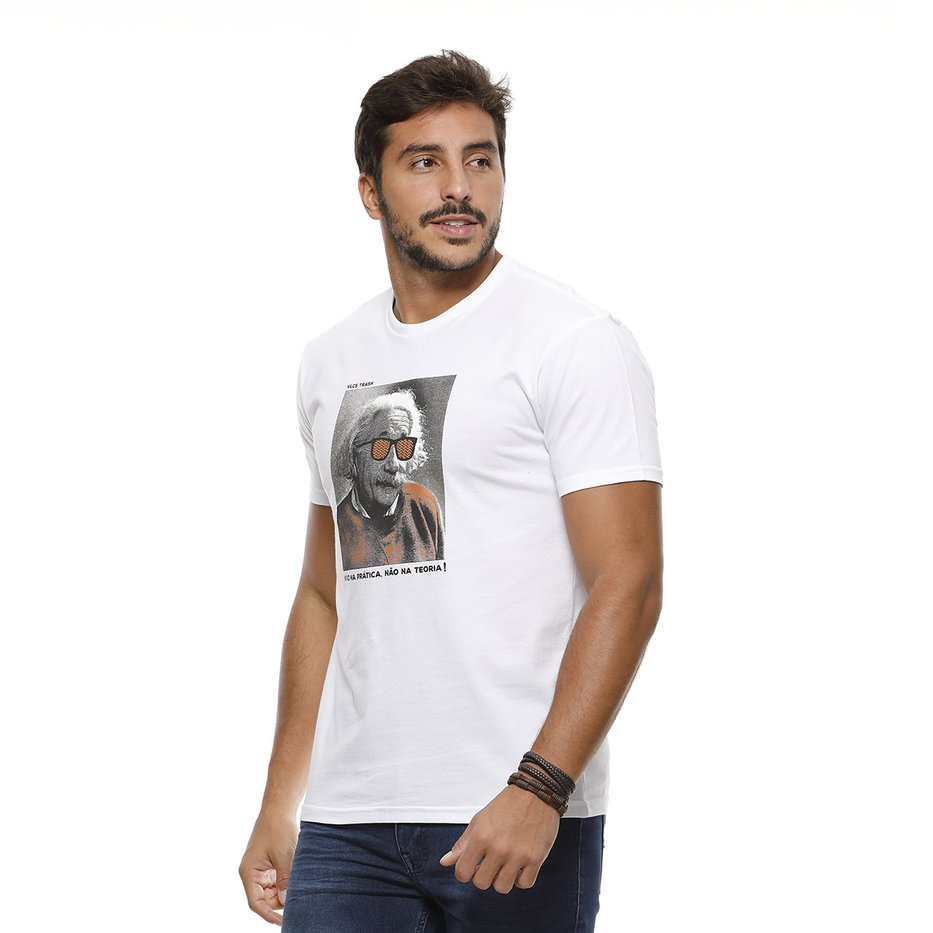 zimg 21077 2 22633 2