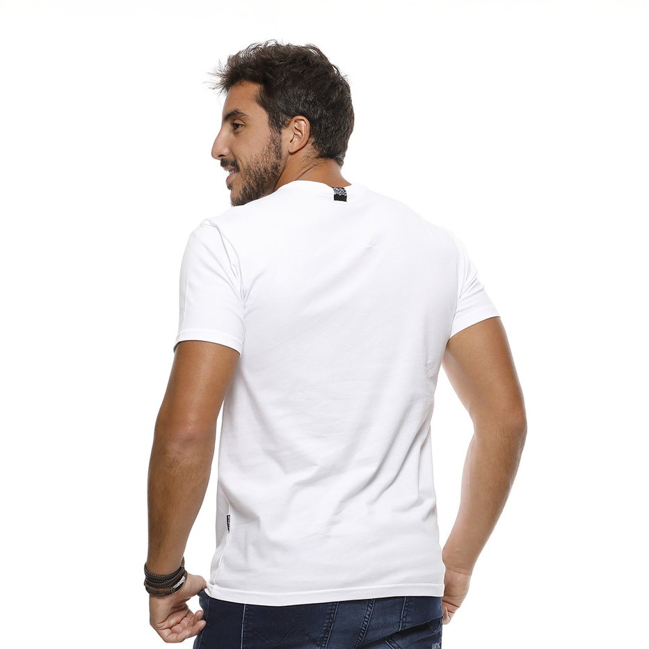 zimg 21078 2 22633 2