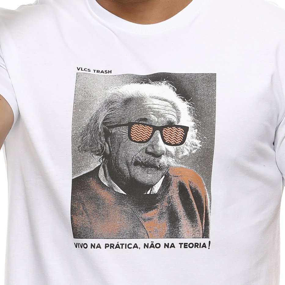 zimg 21079 2 22633 2