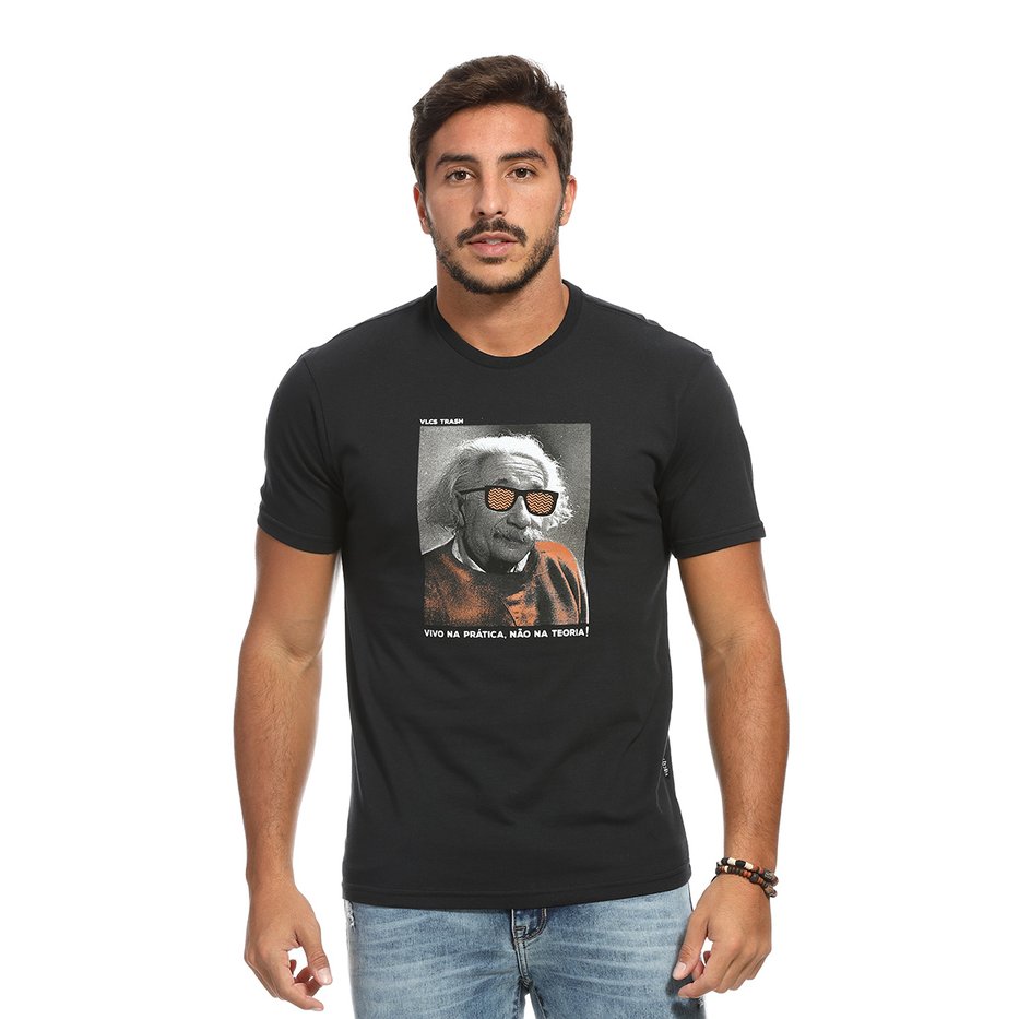 zimg 21080 0 22633 3