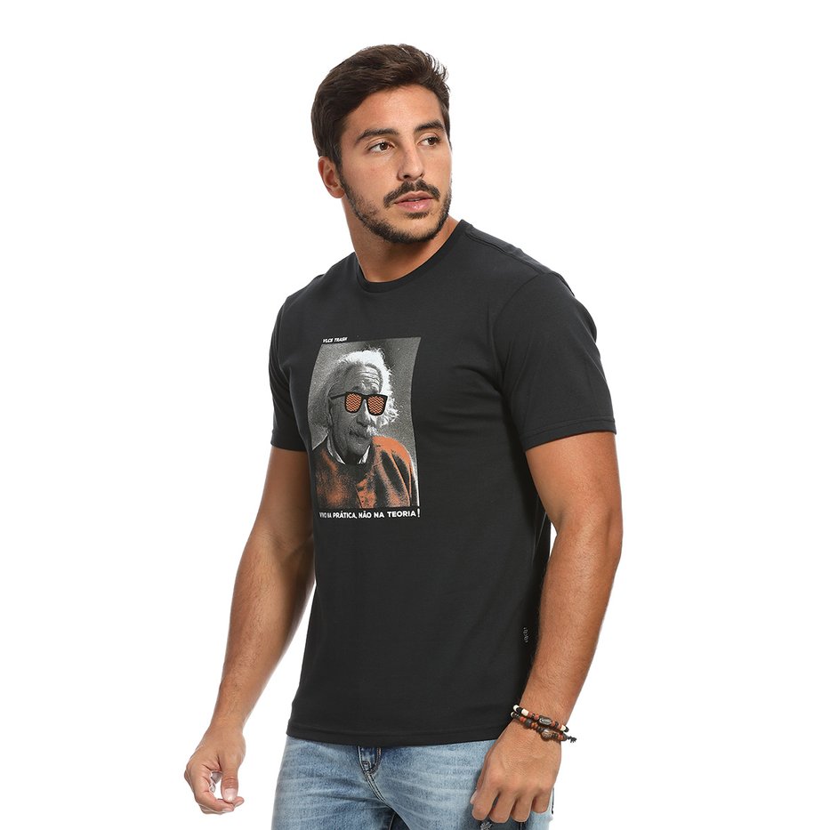 zimg 21081 2 22633 3