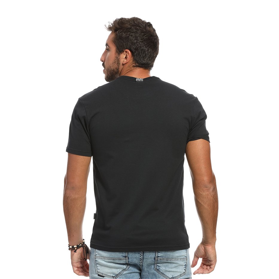 zimg 21082 2 22633 3