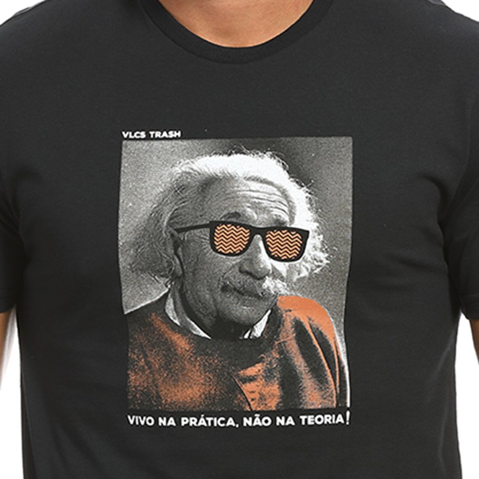 zimg 21083 2 22633 3