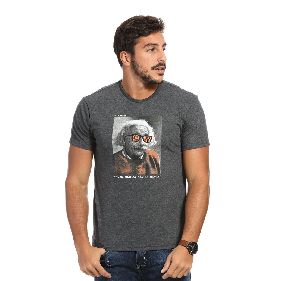 zimg 21089 0 22633 29