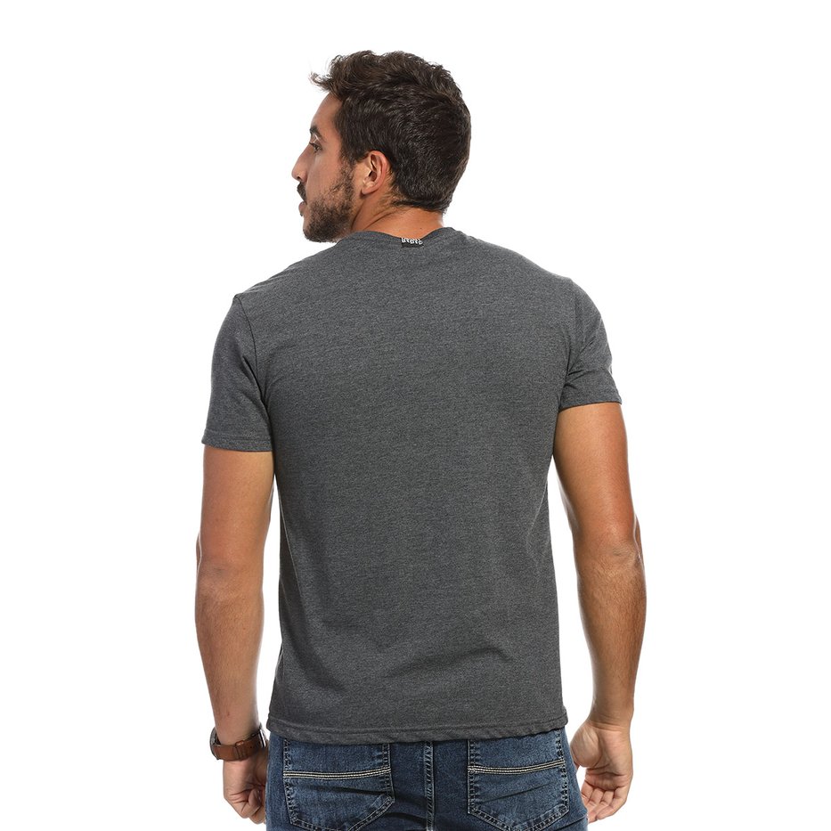 zimg 21091 2 22633 29