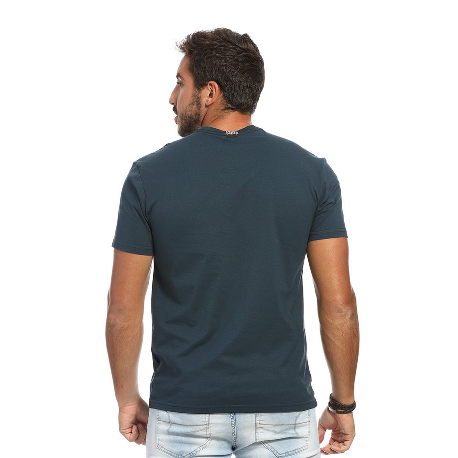 zimg 21087 2 22633 90