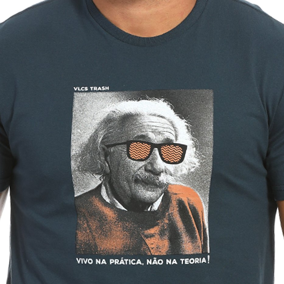 zimg 21088 2 22633 90