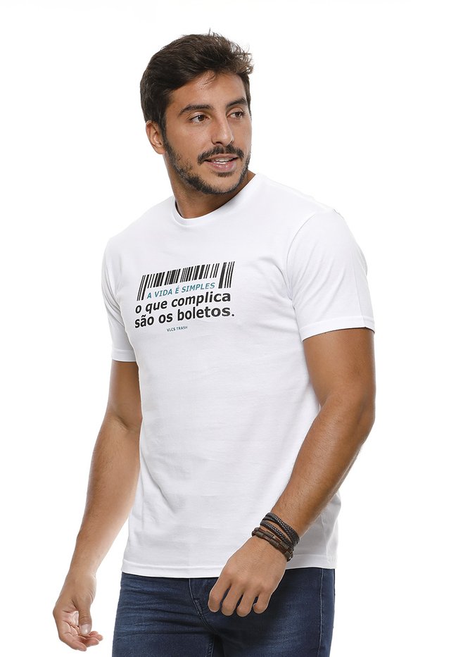 zimg 21094 2 22634 2