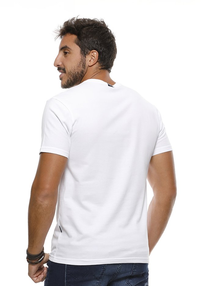 zimg 21095 2 22634 2