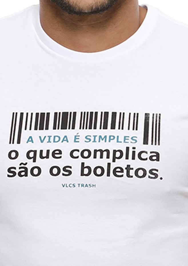 zimg 21096 2 22634 2