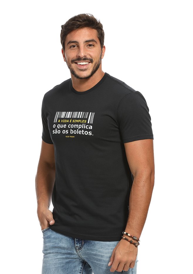 zimg 21102 2 22634 3