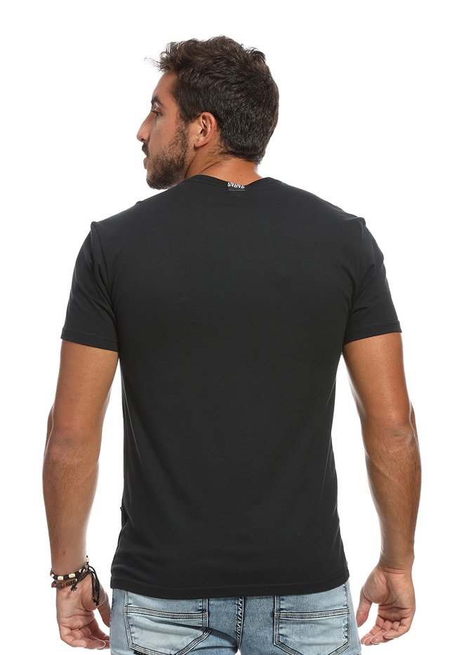 zimg 21103 2 22634 3