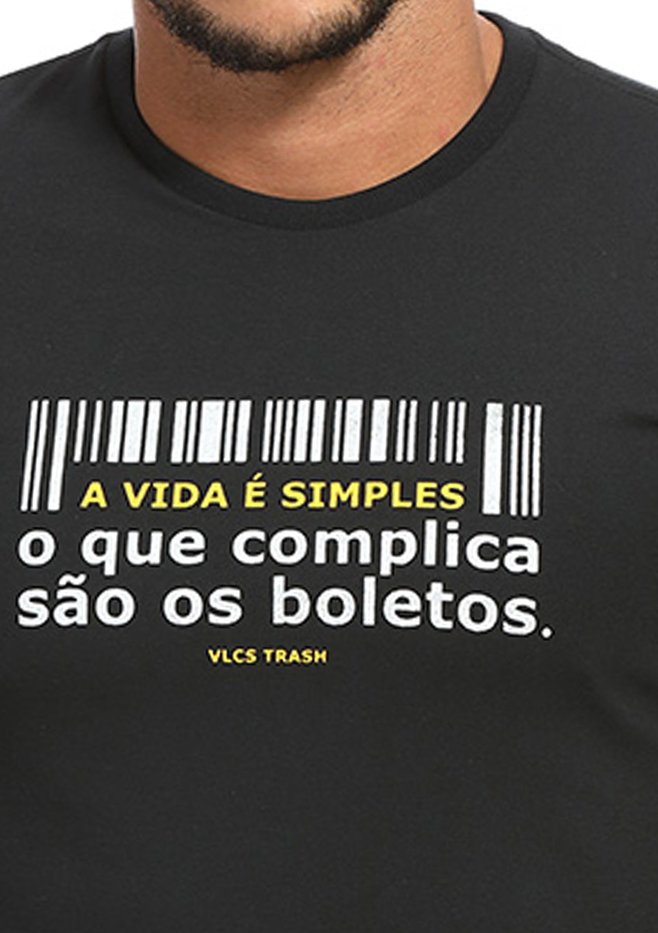 zimg 21105 2 22634 3