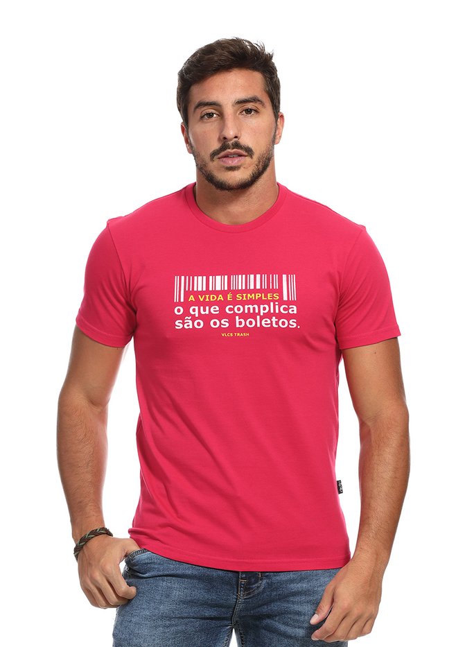 zimg 21097 0 22634 236