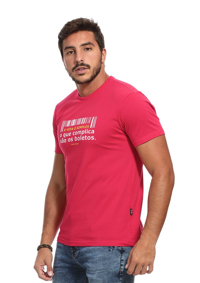 zimg 21098 2 22634 236