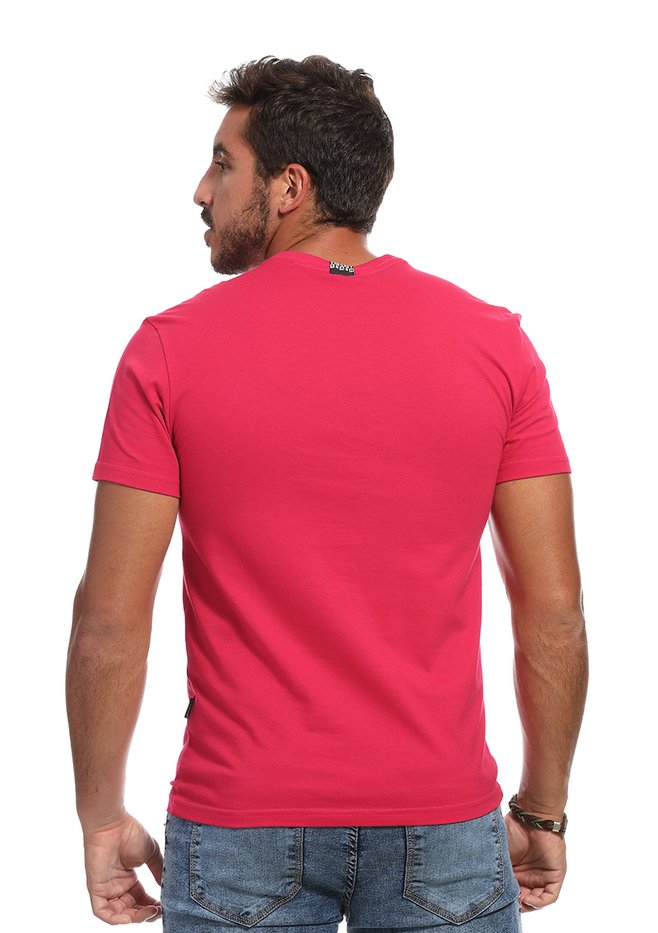 zimg 21099 2 22634 236