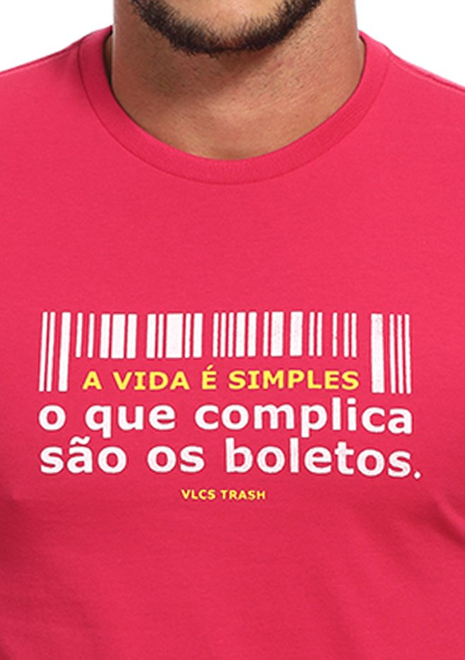 zimg 21100 2 22634 236