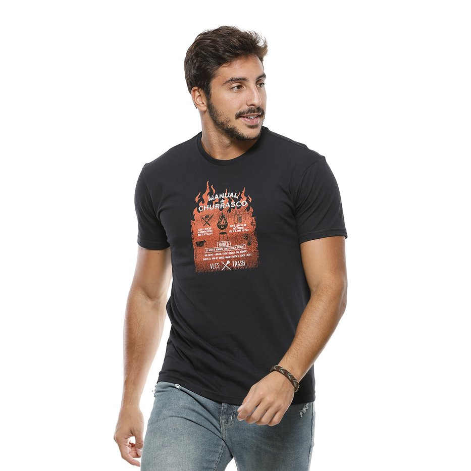 zimg 21127 0 22636 3