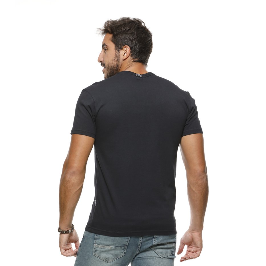 zimg 21129 2 22636 3