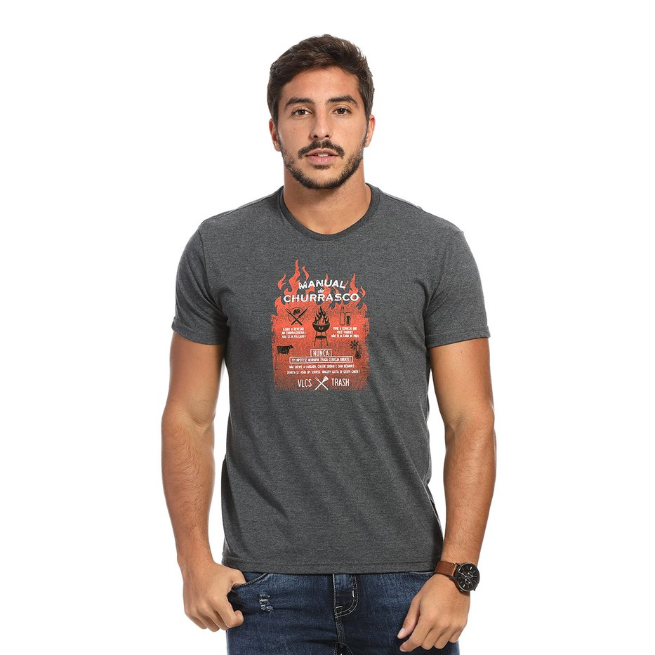 zimg 21139 0 22636 29