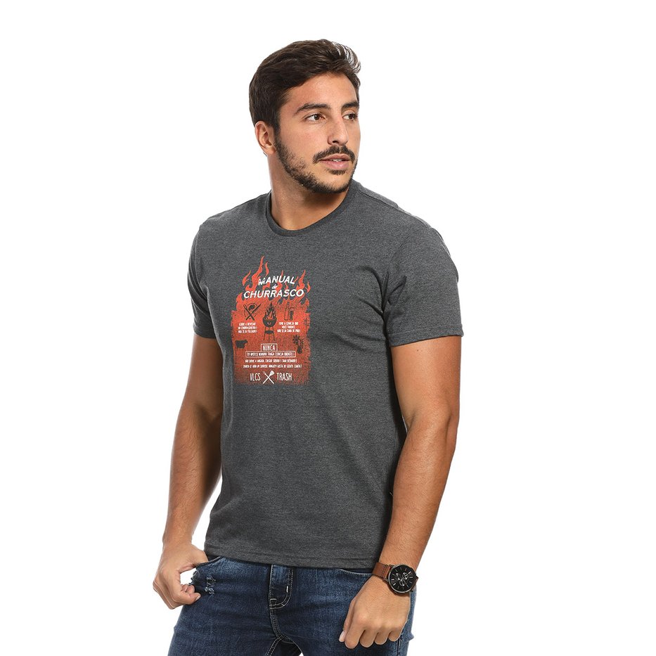 zimg 21140 2 22636 29