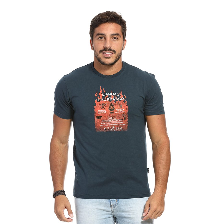 zimg 21135 0 22636 90