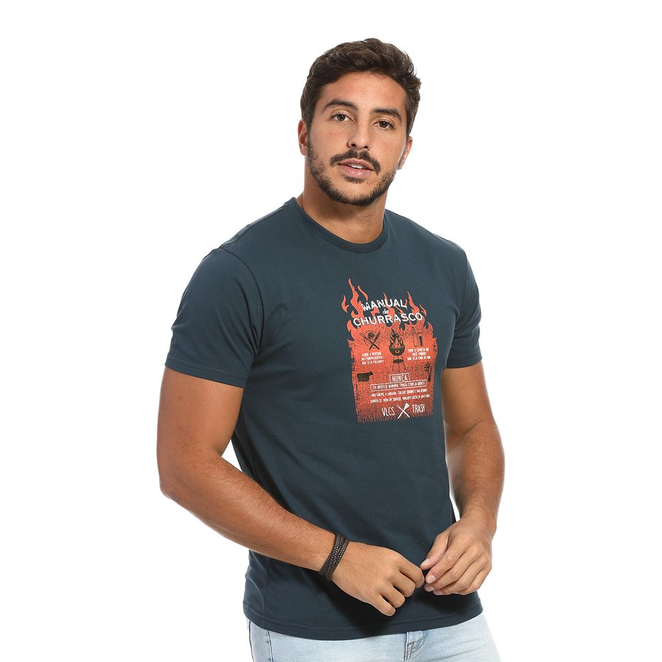 zimg 21136 2 22636 90