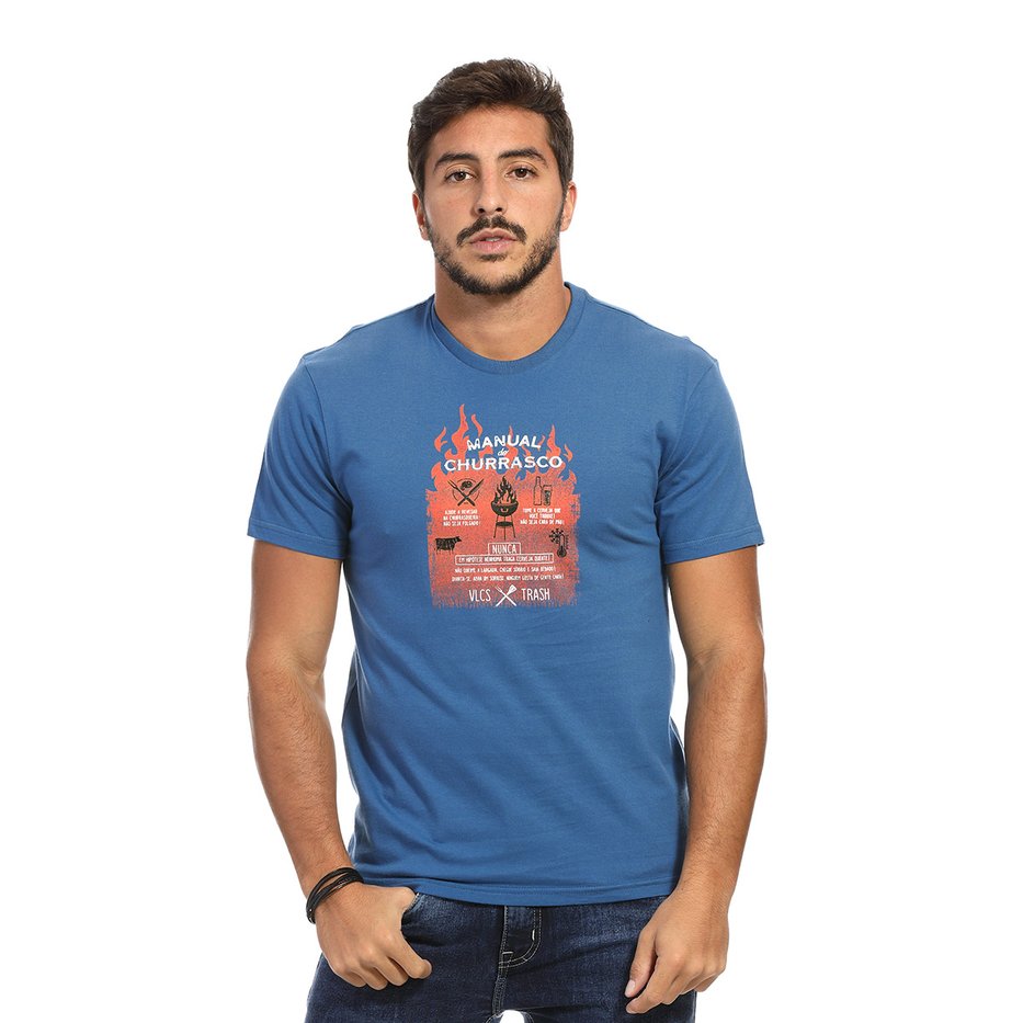 zimg 21131 0 22636 95