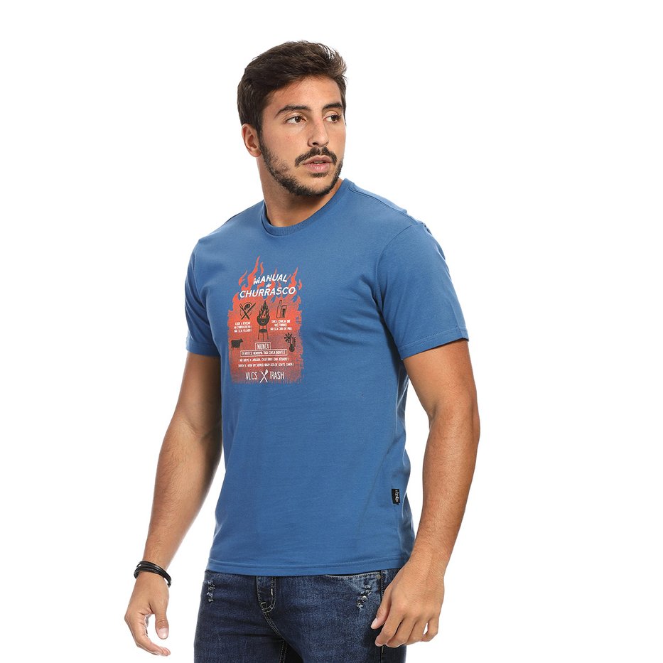 zimg 21132 2 22636 95