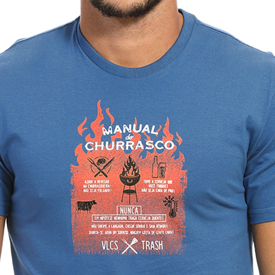 zimg 21134 2 22636 95