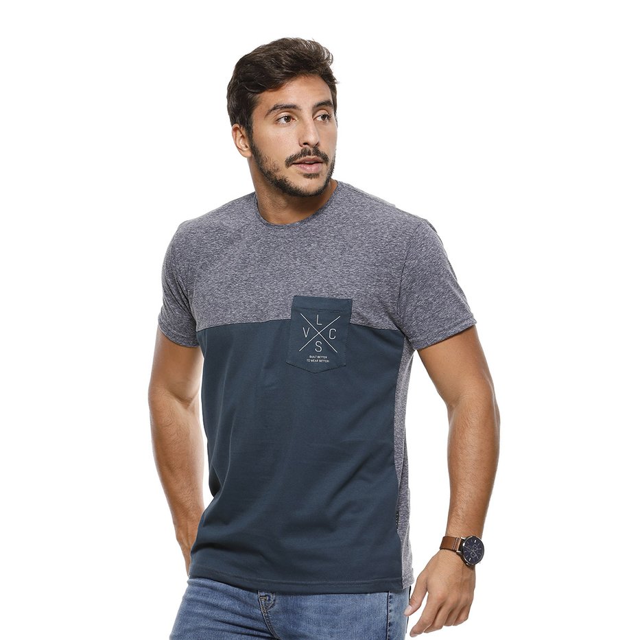 zimg 21229 2 22665 90