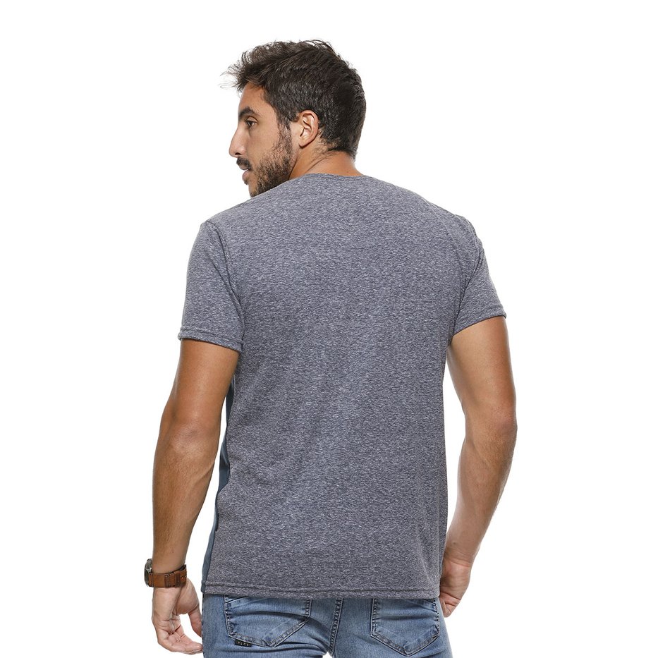 zimg 21230 2 22665 90