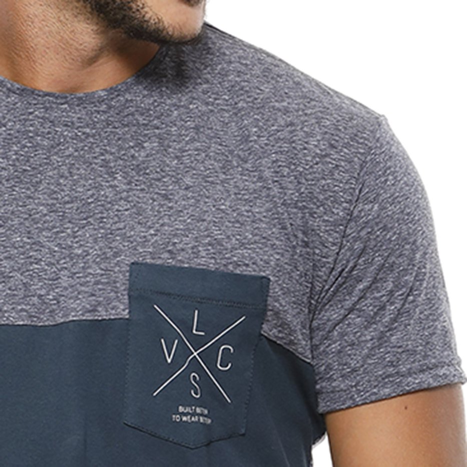 zimg 21231 2 22665 90