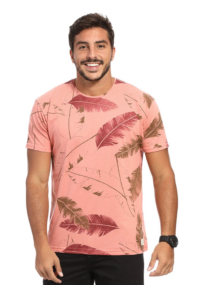 zimg 21266 0 22667 13