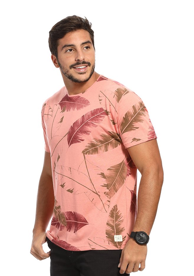 zimg 21267 2 22667 13