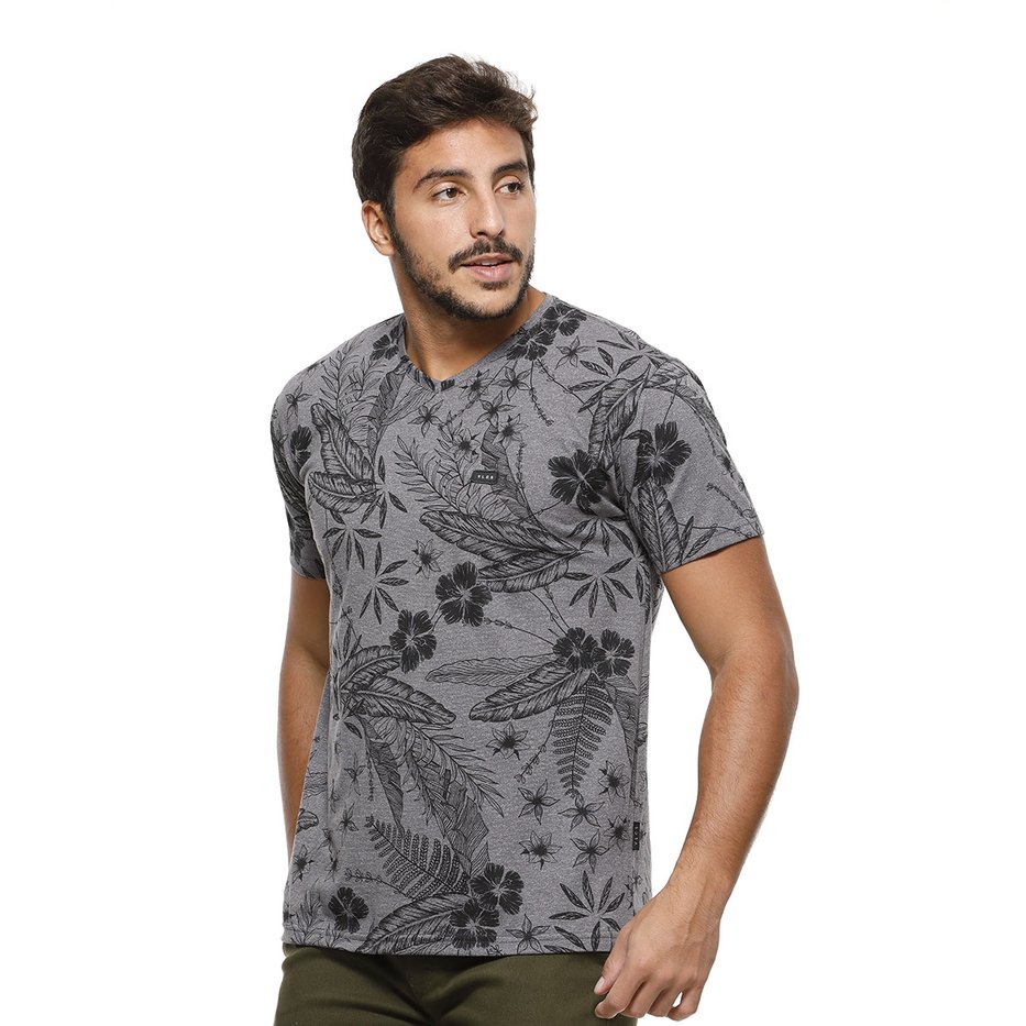 zimg 21279 2 22668 3