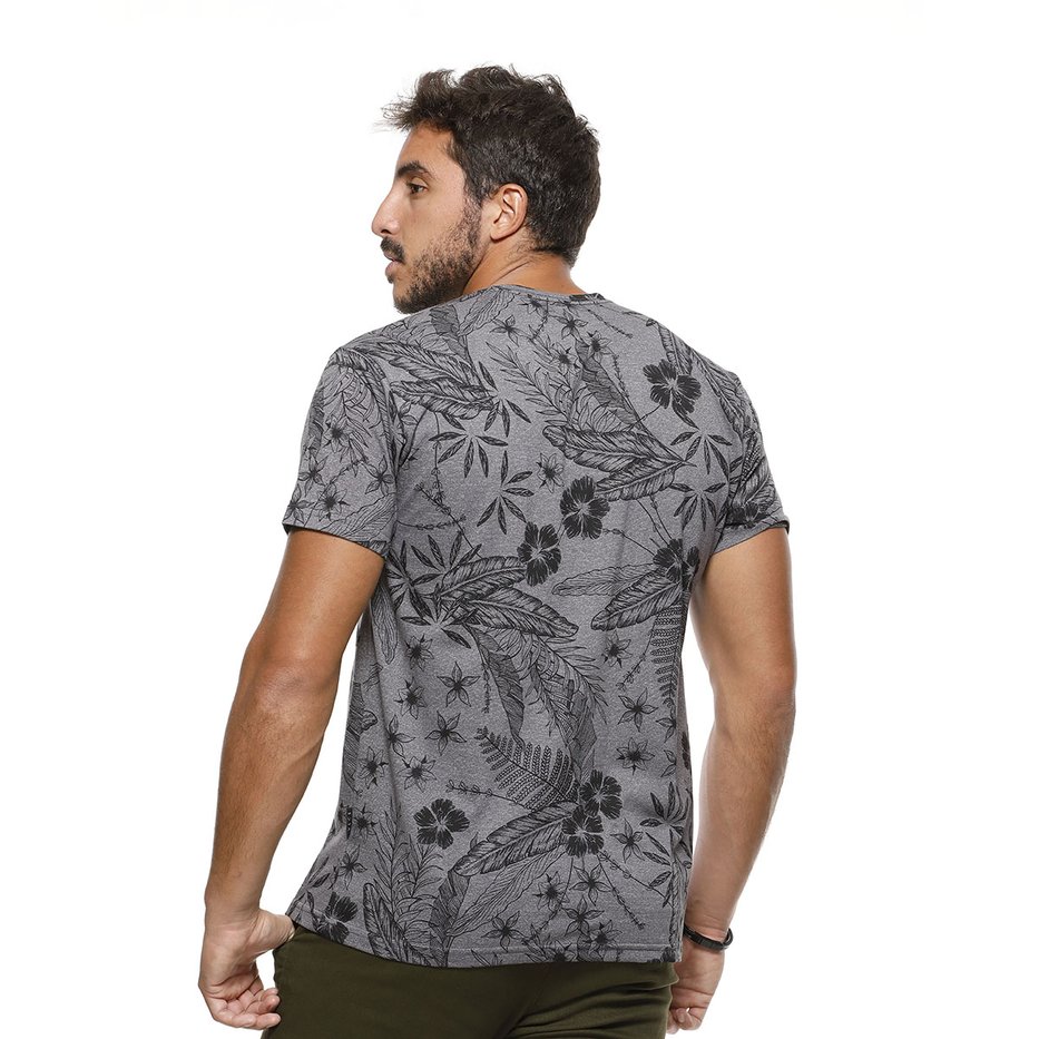 zimg 21280 2 22668 3