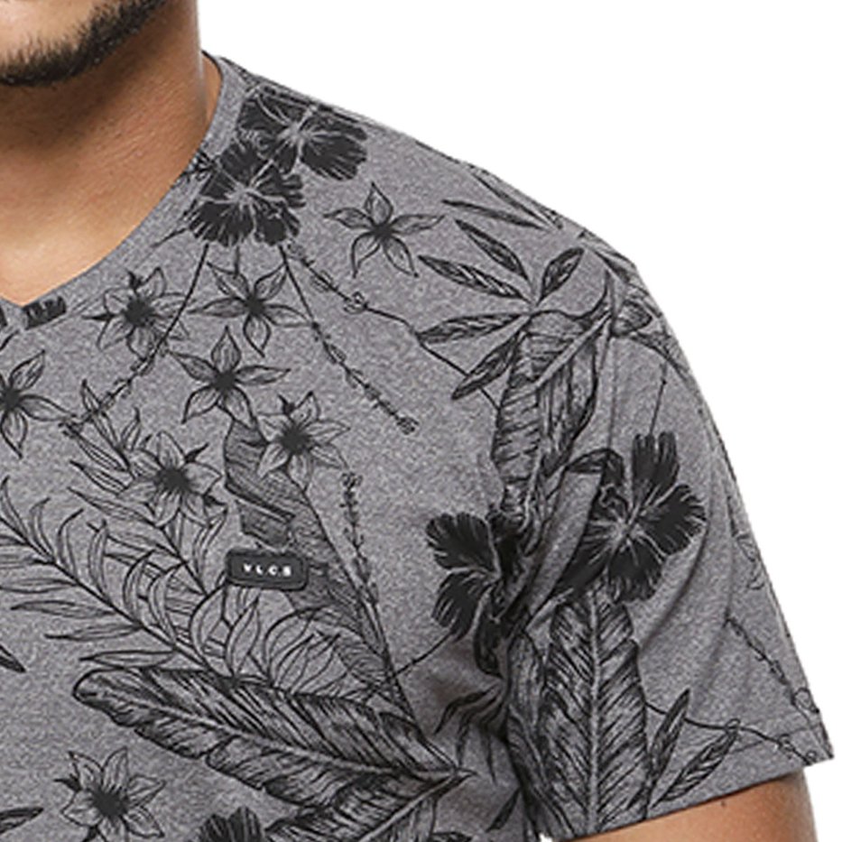 zimg 21281 2 22668 3