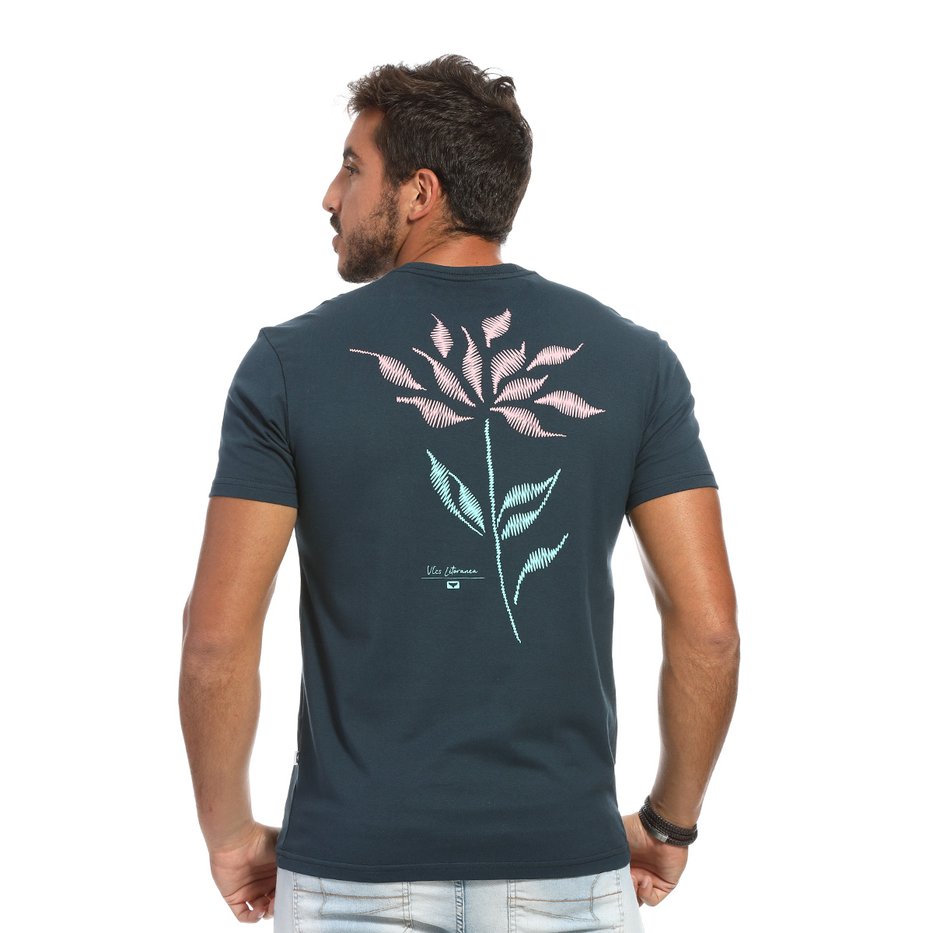 zimg 22840 0 lt22649 90