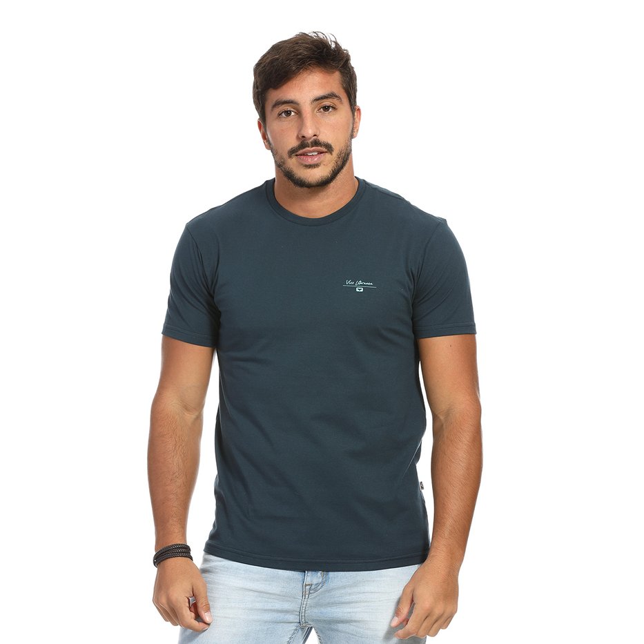 zimg 22841 2 lt22649 90