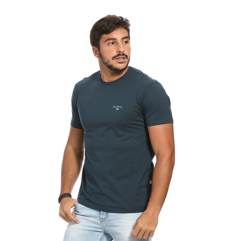 zimg 22842 2 lt22649 90