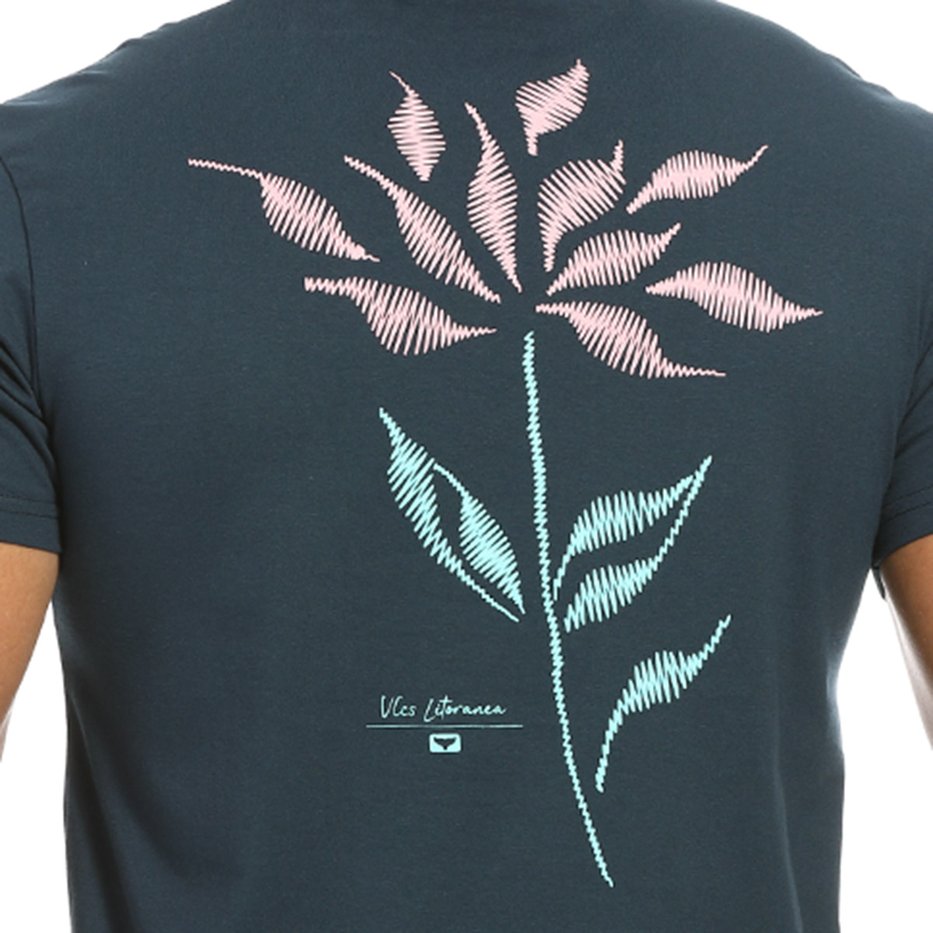 zimg 22843 2 lt22649 90